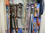 2012-12-20 11.48.03.jpg